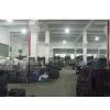 Sunrise Craft & Gift Co., Ltd