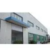 Zhejiang Jinbang Sports Equipment Co.,Ltd.