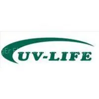 Shenzhen Sinph U-Life Technology Limited