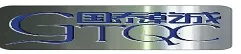 Tianjin Cathay Pacific Steel Co.,ltd