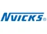 Ningbo Vicks Hydraulic Co., Ltd