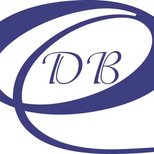 Yueqing Debo International Trading Co.,Ltd