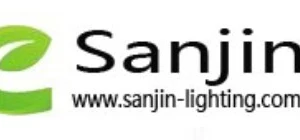 Sanjin Lighting Co LTD