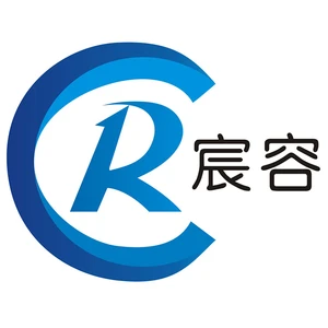 Qingdao Chenrong New Material Co., LTD