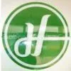 DongFang Ribbon Weaving Co.,Ltd
