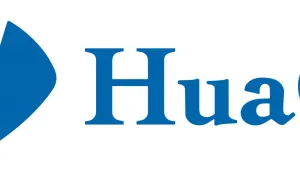 Shenzhen Huaqi Technology Co., Ltd