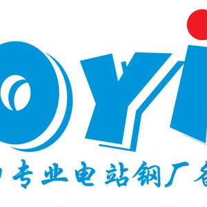 Dongfang Yoyik (Deyang) Engineering Co., Ltd