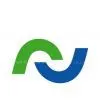 Jining Huaxian Import And Export Co.,Ltd