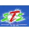Foshan Shunde Shengtesi Numerical Co.,Ltd.