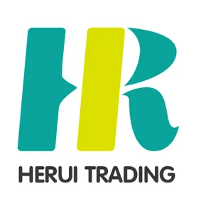 ZiboHerui Trading Co. Ltd.