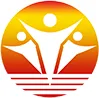 Zhi Yan Group Work Win Co., Ltd.