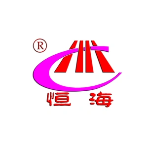 Jinhu Henghai Precision Machinery Co., Ltd