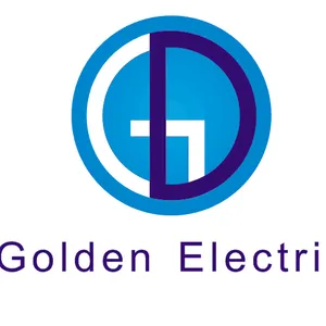 Guangzhou Golden Electric Co.,ltd