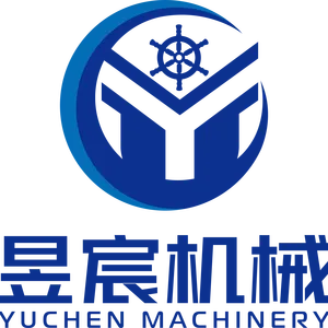 Guangdong Yuchen Machinery Equipment Co.,Ltd