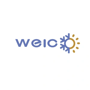 Wuxi ULEDA New Material CO.,Ltd