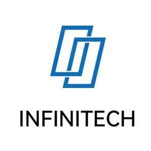Taizhou Infini New Materials Co., Ltd.