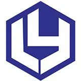 Linyi Leiyue Machinery Co., Ltd