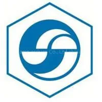 Siamnavakam Co., Ltd.