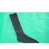 YueHai Industry & Trade Co., Ltd