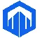 Henan Henglian Heavy Industry Machinery Co., Ltd.