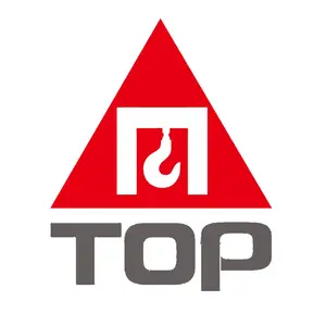 Hongkong Tengfa Internetional Group Co.,ltd