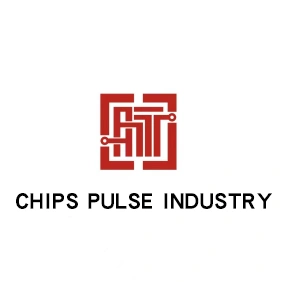 Chips Pulse Industry Limited