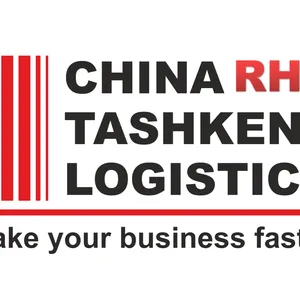 Kashi Rehoboth Supply Chain Co,. Ltd