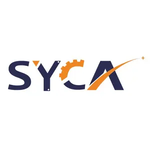 Syca (HK) Limited