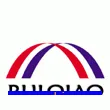 Linyi Ruiqiao Import And Export Co., Ltd.