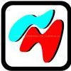 Nanhong Electronic Co.,Ltd
