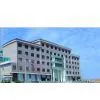 Yiwu Zhangqing Hardware Tools Factory