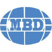Rizhao Meibonda Biological Technology Co., Ltd.
