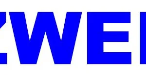 Xinxiang Zwen Filter Co Ltd