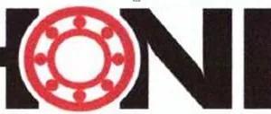 Luoyang Hongyuan Sales Department