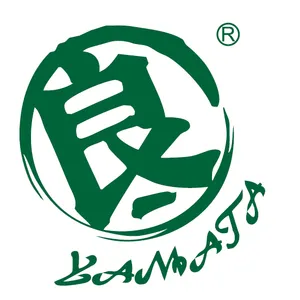 Xiamen Yamata Foods CO.,Ltd