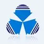 Chongqing Xinjitai Pharmaceutical Sprayer And Pump Co.,LTD.
