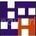 Huizhou Haihang Industrial Co., Ltd.