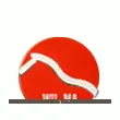 Zhejiang Wuma Reducer Co., Ltd.