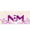 Ningbo Yinzhou N.E.M Clothes And Ornaments Factory
