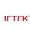 JCT Global Co., Ltd