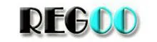 Jiangmen Regoo Hardware Factory