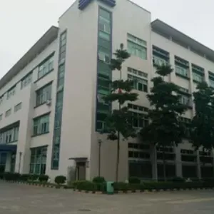 Jinzhou Stone Mechanical Equipment Co., Ltd.