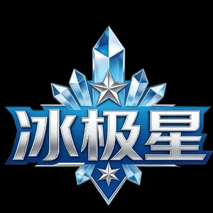 Zhengzhou IceStar Ice Machine Co., Ltd.