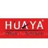 Foshan HuaYa Office Furniture Co., Ltd.
