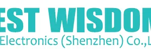 CYD Electronics (Shenzhen)Co.,Ltd