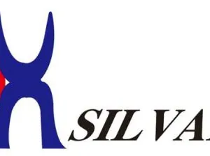 Yixing Silvanus Electric Manufacture Co.,Ltd