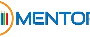 Zhangjiagang Mentors Machinery Co.,Ltd