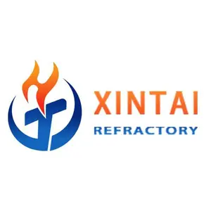 Henan Xintai Refractory Materials Co., Ltd.