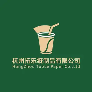 Hangzhou Tuole Paper Products Co., Ltd.
