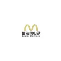Zhenjiang Baierde Electronics Co., Ltd.